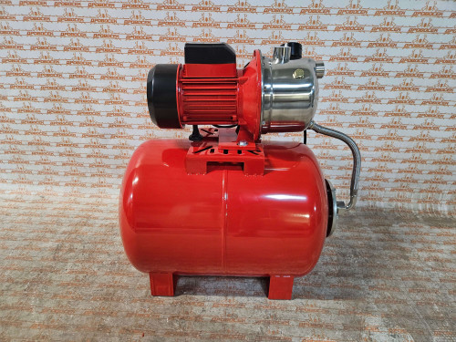 Станция насосная BRAIT NS-1300/50S / 23.01.118.056