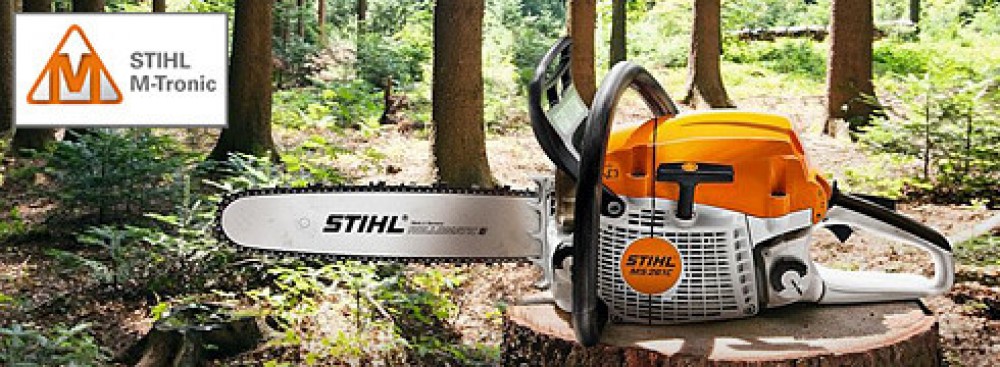 stihl edt 9