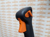 Бензокоса ZimAni FS450K (аналог STIHL FS 450)