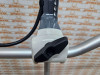 Бензокоса ZimAni FS450K (аналог STIHL FS 450)