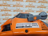 Бензокоса ZimAni FS450K (аналог STIHL FS 450)