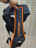 Бензокоса ZimAni FS450K (аналог STIHL FS 450)