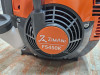 Бензокоса ZimAni FS450K (аналог STIHL FS 450)