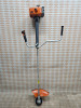 Бензокоса ZimAni FS450K (аналог STIHL FS 450)