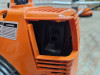 Бензокоса ZimAni FS450K (аналог STIHL FS 450)