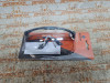 Бензокоса ZimAni FS450K (аналог STIHL FS 450)