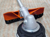 Бензокоса ZimAni FS450K (аналог STIHL FS 450)