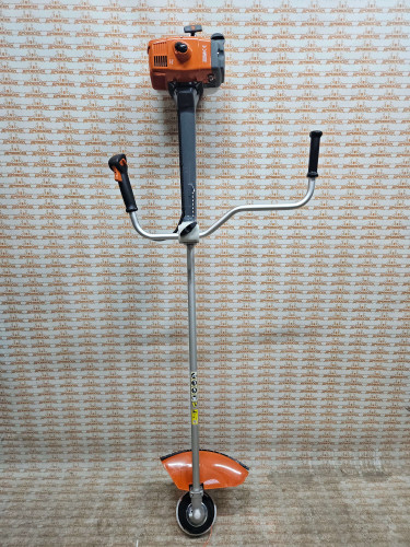Бензокоса ZimAni FS450K (аналог STIHL FS 450)