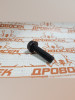 Болт крепления ножа для газонокосилки PATRIOT PT - 01.025.00068-3