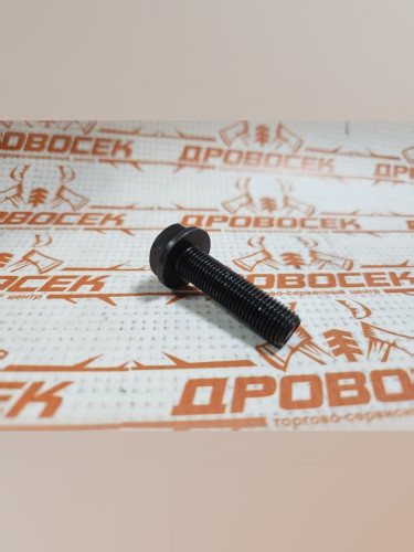 Болт крепления ножа для газонокосилки ECO LG - 01.025.00068-5