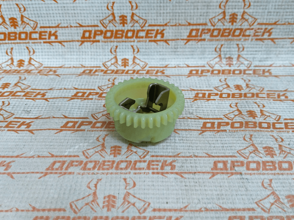 Субару ex17 какая свеча