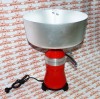 Сепаратор-сливкоотделитель «Мотор Сич» 100-15 (металлический, большая чаша)