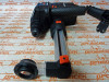 Перфоратор Bosch GBH 2-23 REA Professional 0.611.250.500