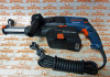 Перфоратор Bosch GBH 2-23 REA Professional 0.611.250.500