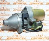 Стартер электрический для двигателя 177-190F (от 13 до 15 л.с.) / 94683147 / Fz03.01.100.019