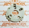 Возвратная пружина для мотокосы STIHL FS 38,55 / 4140-190-0601