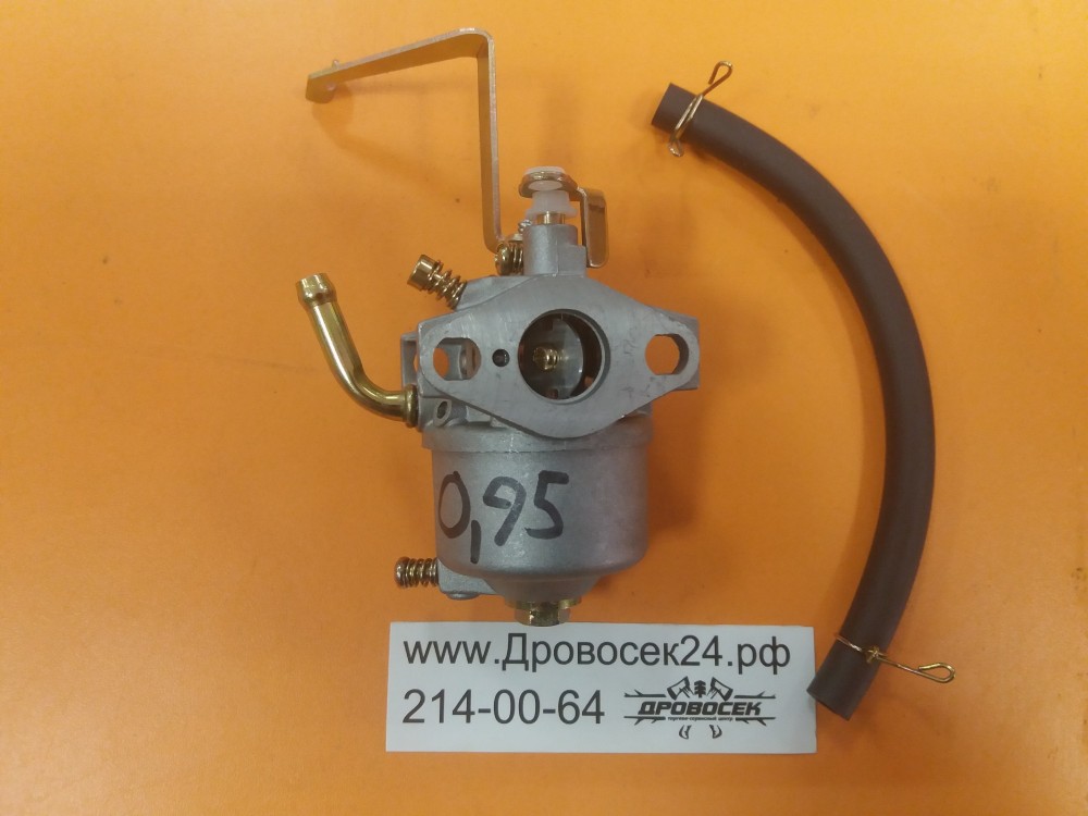 двухтактный карбюратор. принцип работы двухтактного двс схема. карбюратор для двухтактного двигателя. карбюратор тб50. продувочный насос двухтактного двигателя.