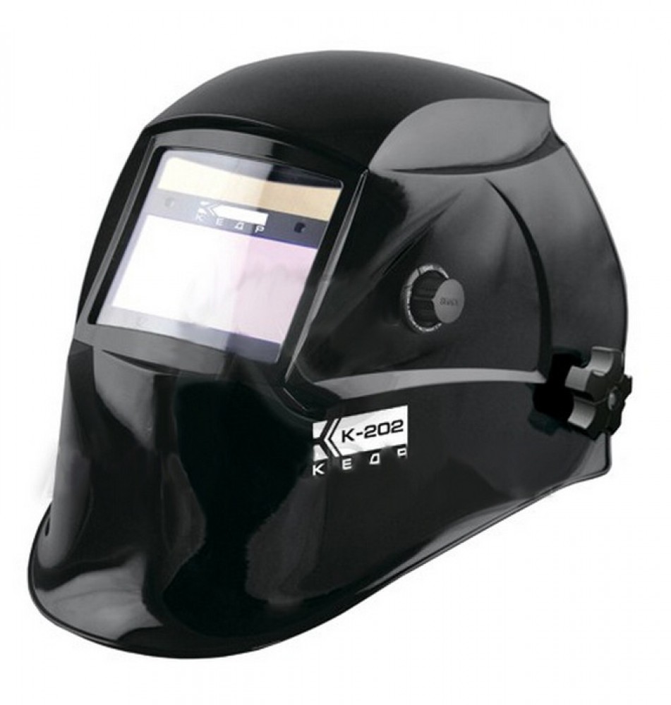 Маска сварщика кедр к-202 prime. Маска сварщика кедр к-101. Сварочная маска хамелеон кедр к-304. Маска сварщика кедр к-304 pro. Маска сварочная кедр к-202 красная.