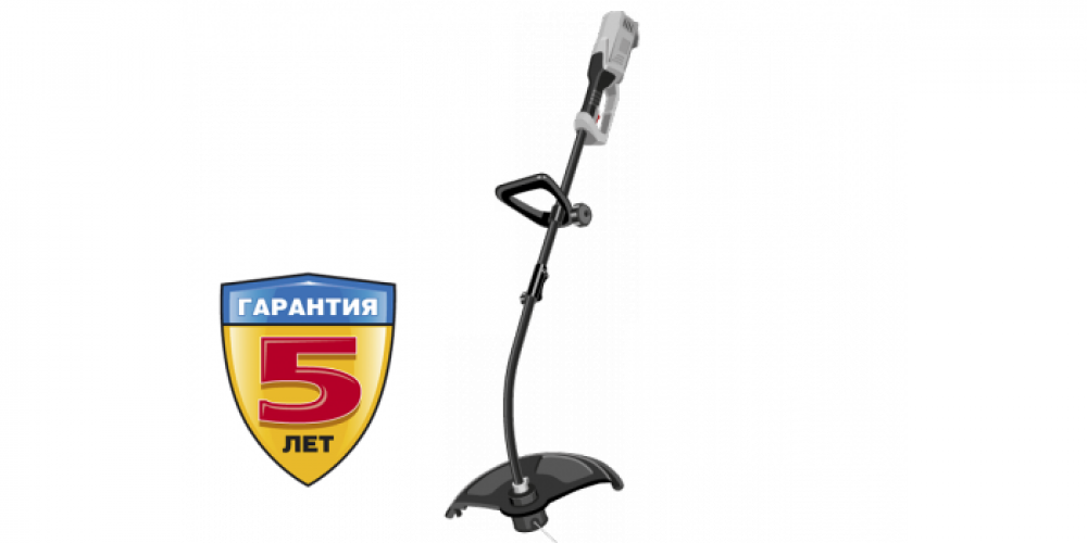 1200 38. триммер энкор тэ 1200. 1200 38. 1200 38. триммер электрический тэ 1200 энкор.