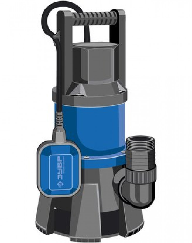 000 (нпг-5,0/6,25-02-ц). Дренажный насос зубр нпг-т3-1300. Нпг 5. Насос погружной дренажный нпг-тз-1300, зубр. Производительность дренажного насоса.