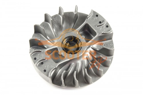 Mаховик на бензорез STIHL ТS700 / TS800 / 4224-400-1201