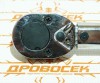 Динамометрический ключ MATRIX (42–210 Нм) в кейсе / 14160