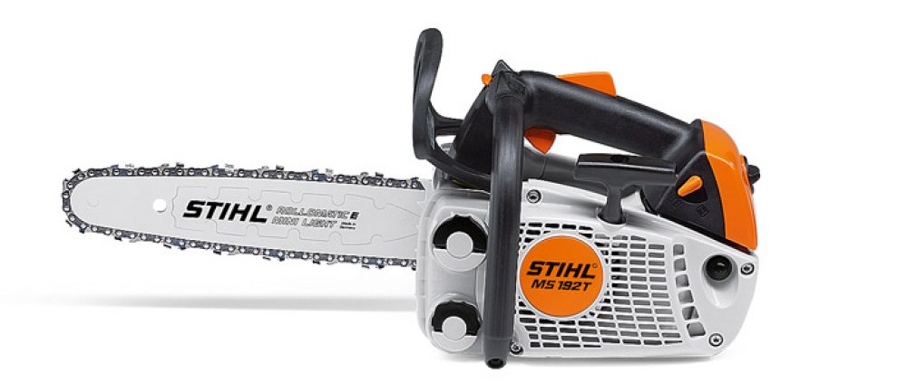 Штиль т. Штиль МС 201 ТС. Бензопила Stihl 201. Stihl MS 881. Бензопила Stihl MS 194 С-Е шина RL 35 см, цепь 61 рмм3 11372000371.