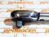 Динамометрический ключ MATRIX (70-350 Нм) / 14162