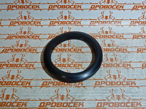 Кольцо фрикционное на снегоуборщик D-98 мм / 05.02.015.000