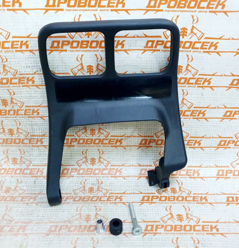 Ручка тормоза STIHL MS361 / 1135-790-9100
