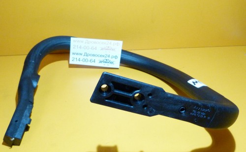 Ручка трубчатая на бензопилу STIHL MS361 / 1135-791-1700