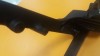 Ручка трубчатая на бензопилу STIHL MS 181 / MS 211 / 1139-791-4903