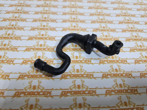 Шланг масляный на бензопилу STIHL MS 231 / STIHL MS 251 / 1143-647-9401