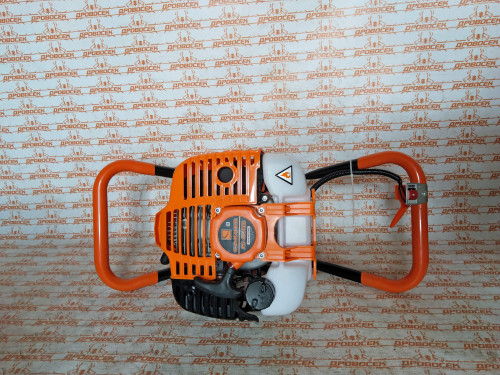 Ag 28 cheap