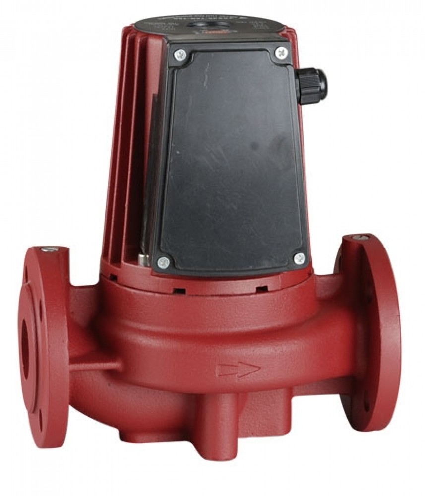 насос прима. насос прима. центробежный насос прима nc-300/25 подача воды. поверхностный насос прима нбц-0,50а. прима насос погружной дренажный nsd-450.