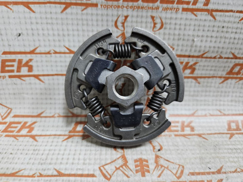 Муфта сцепления на бензопилу STIHL MS181 / MS211 / 1139-160-2000