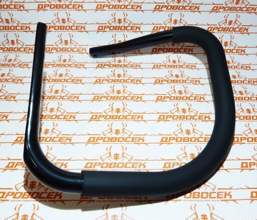 Трубчатая рукоятка на бензопилу Stihl MS 461 / 1128-790-1753