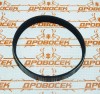 Ремень ручейковый  на культиватор VIKING HB585 / 6241-711-5001