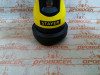 Построитель плоскостей лазерный STAYER LASERMax (10 м, точность ±1.0 мм/м, Германия) / 34960