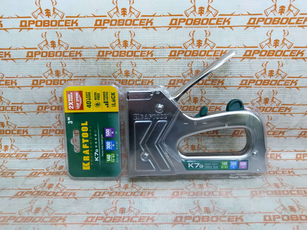 Тип 300 тип 500. Тип 300 тип 500. Радиатор стальной панельный межосевое 200. Тип 300 тип 500. Радиатор стальной koer 500/22/ 400.